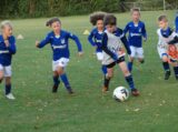 S.K.N.W.K. JO9-1 - D.B.G.C. JO9-2JM (competitie) najaar seizoen 2021-2022 (1e fase) (35/56)